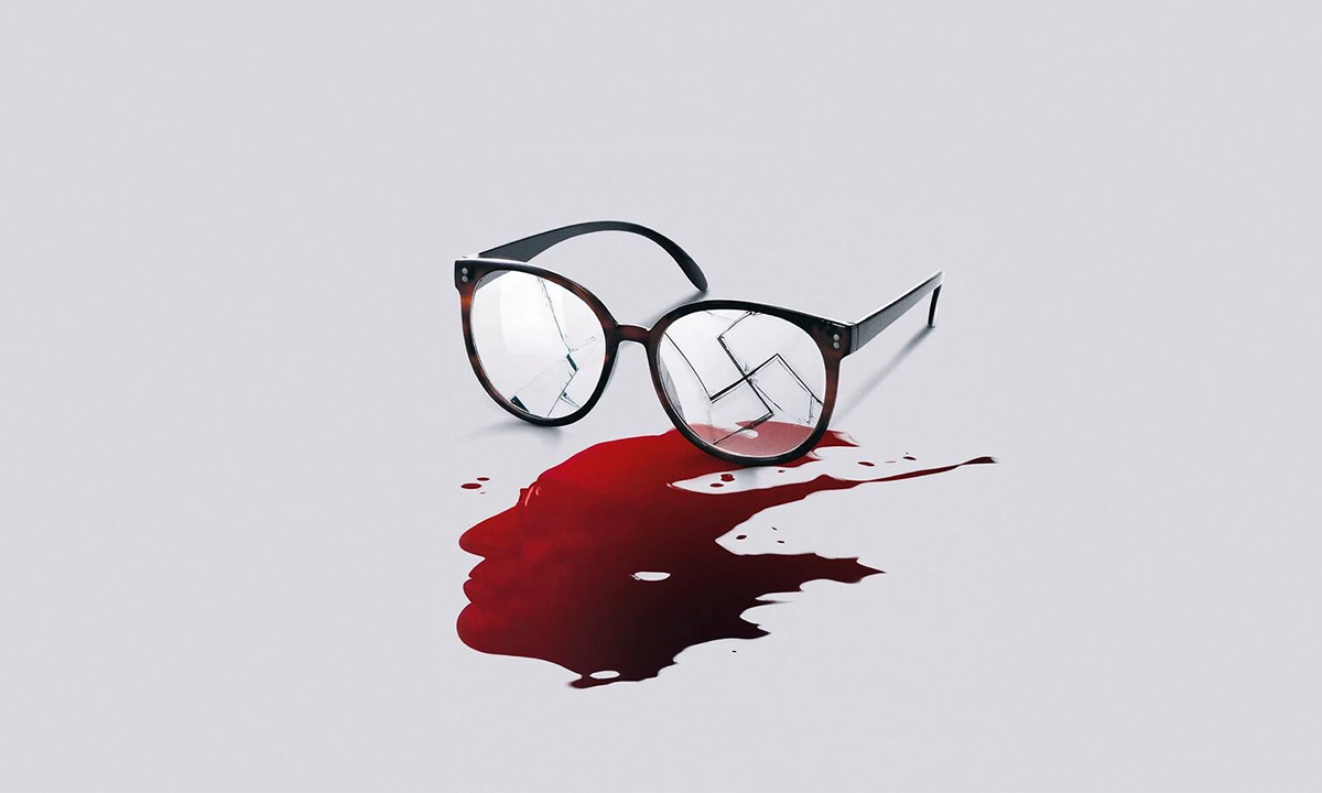 Operation finale