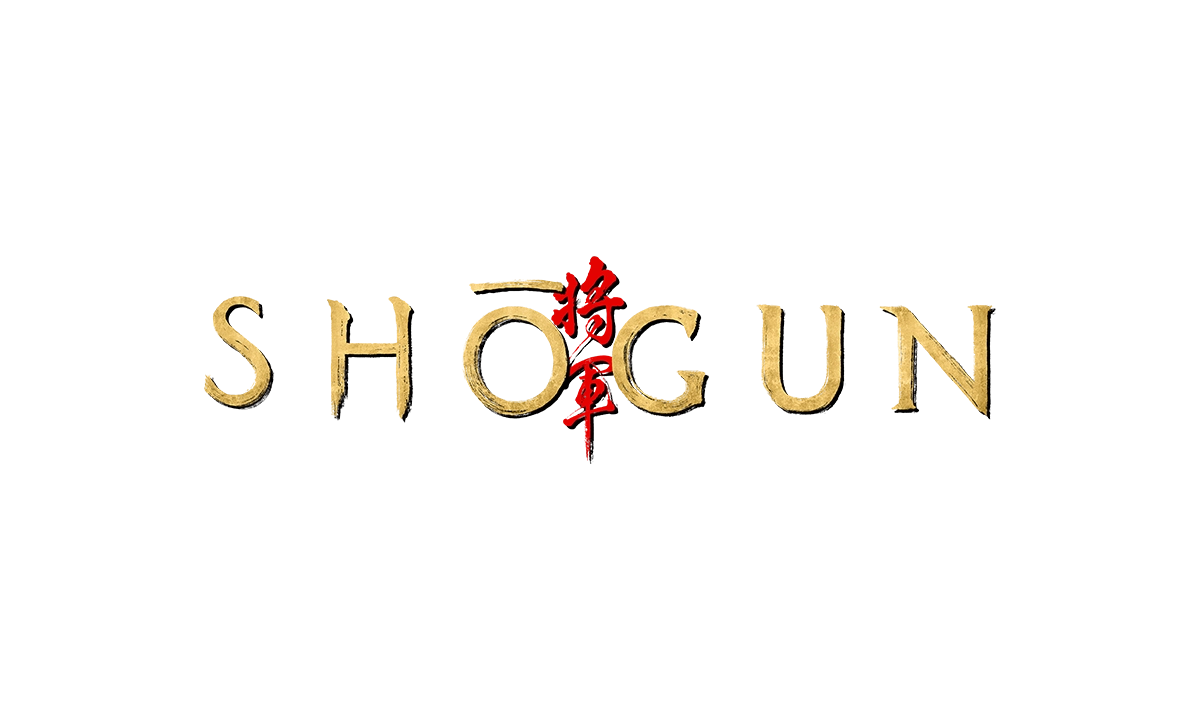 Shogun