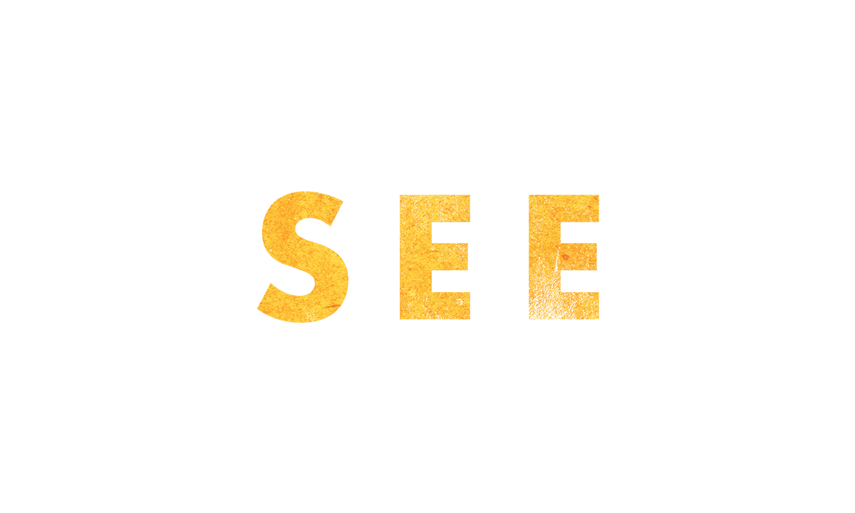 See 2
