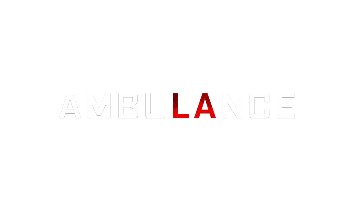 Ambulance