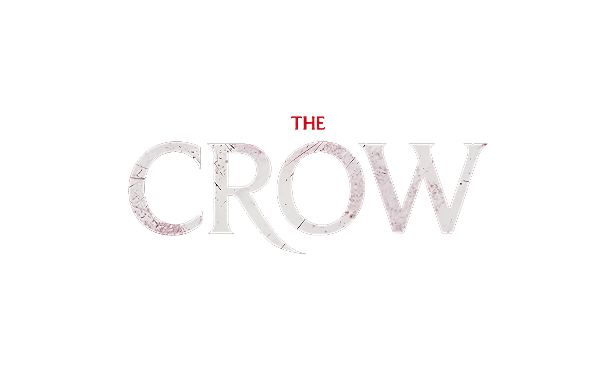 The crow