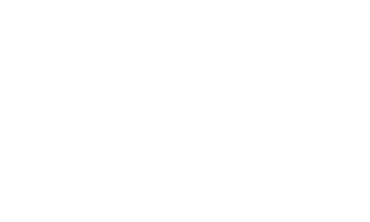 If i cant have lover i want power