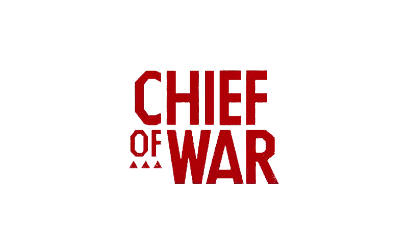 Chief of War