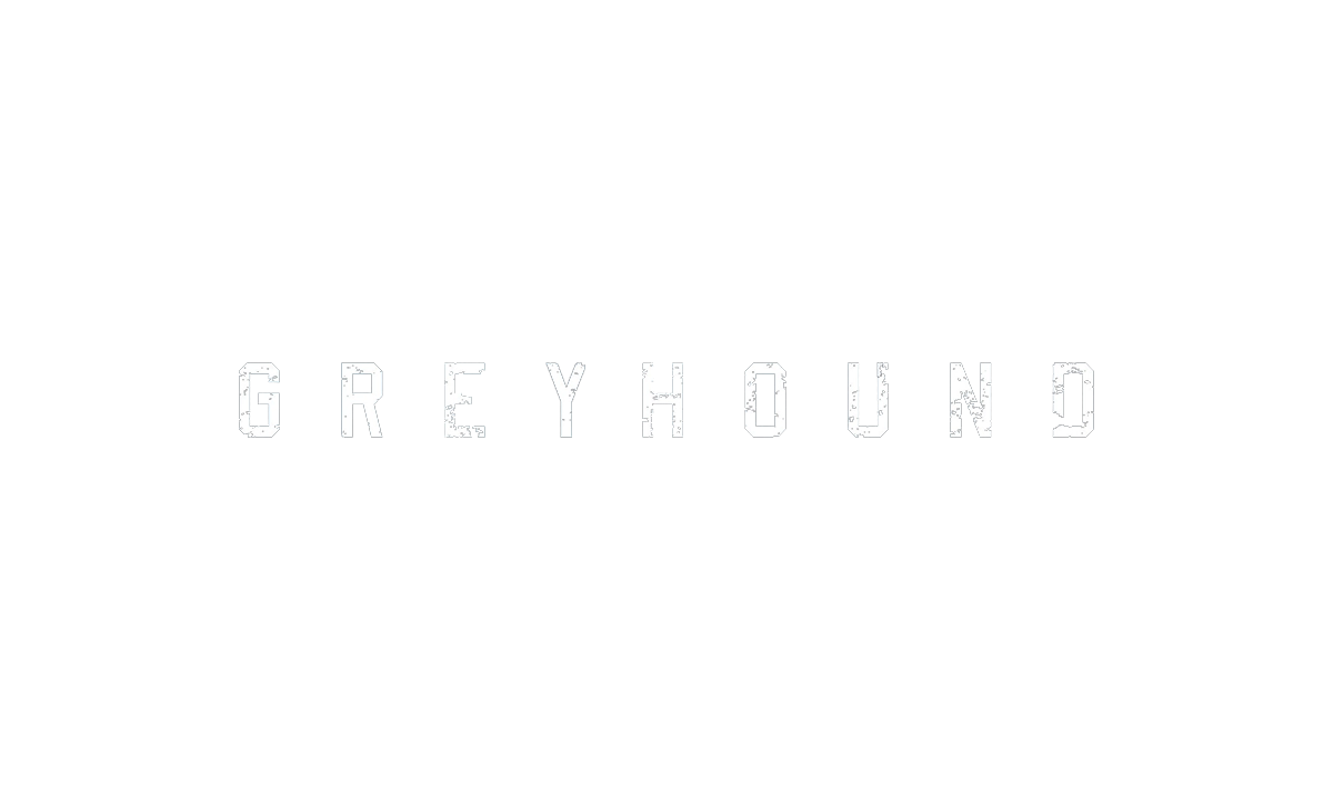 Greyhound