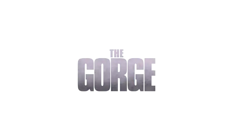 The Gorge