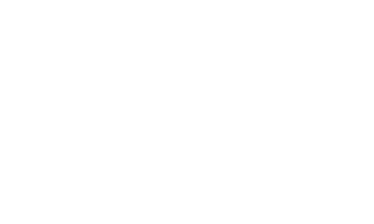 Ratched