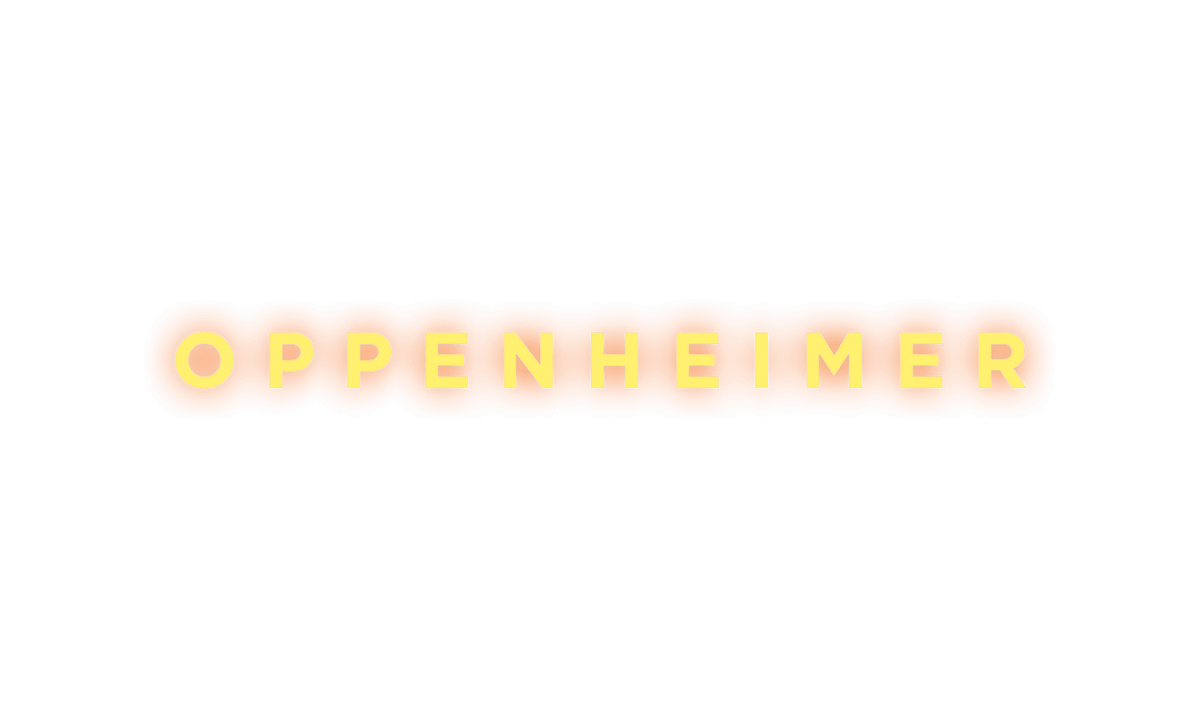 Openheimer