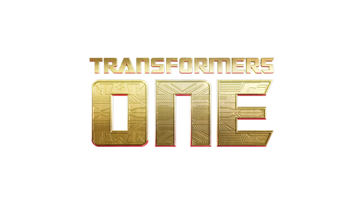 Transformers 1