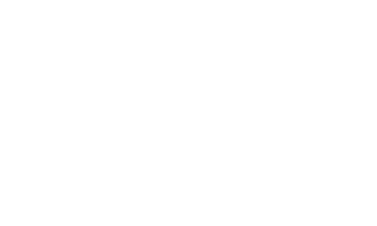 The exorcist