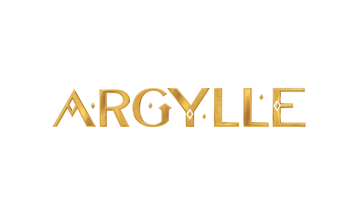 Argylle