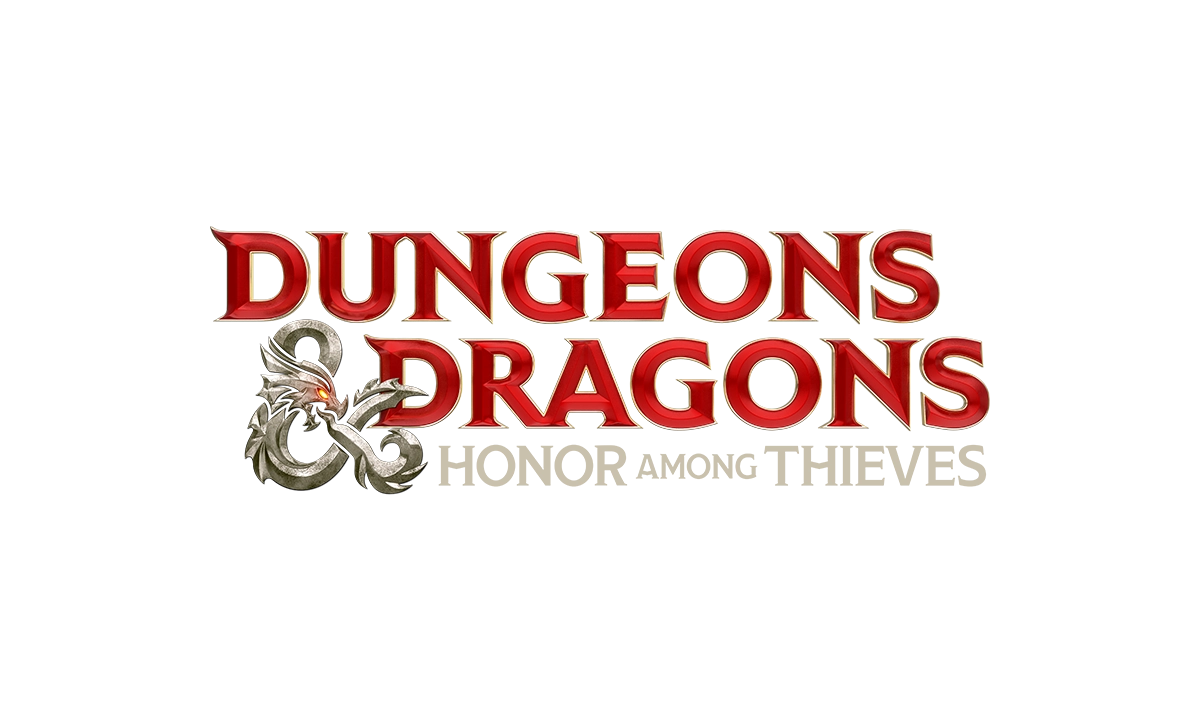 Dungesons and dragons