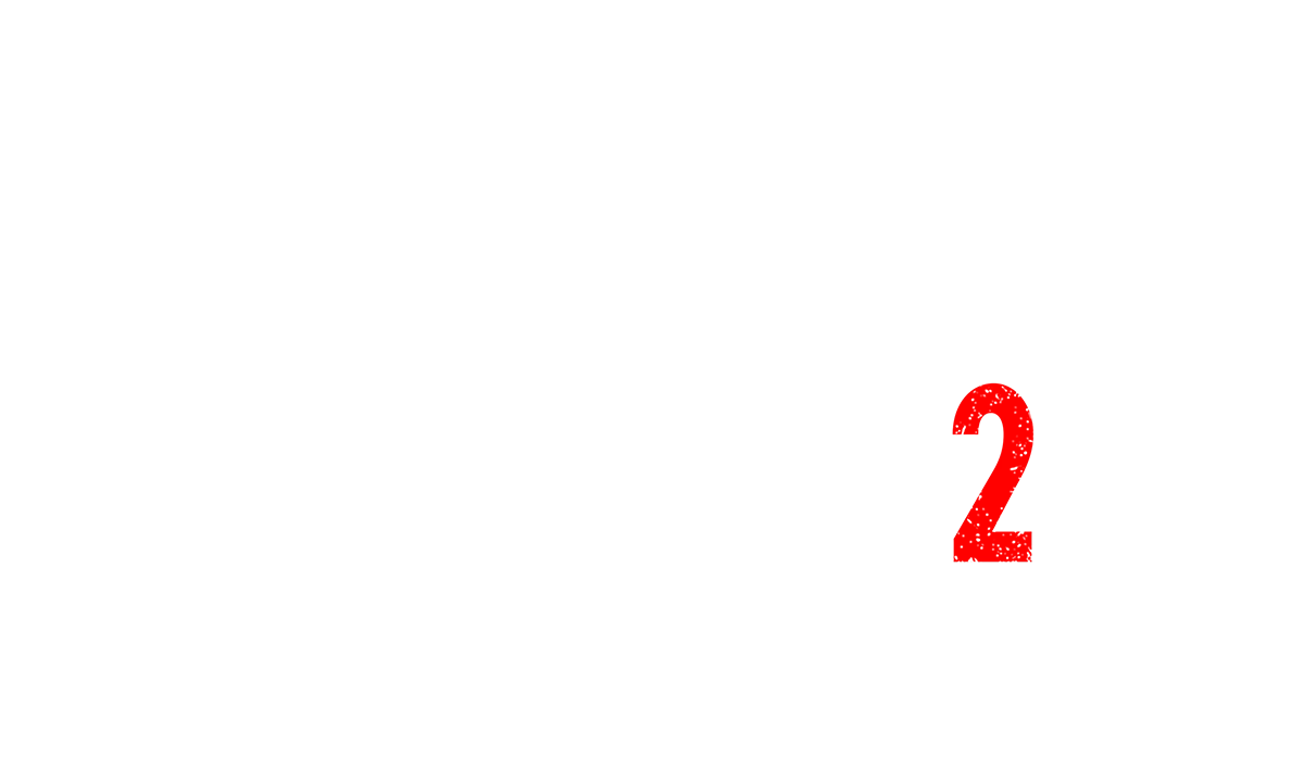 Dont breathe 2