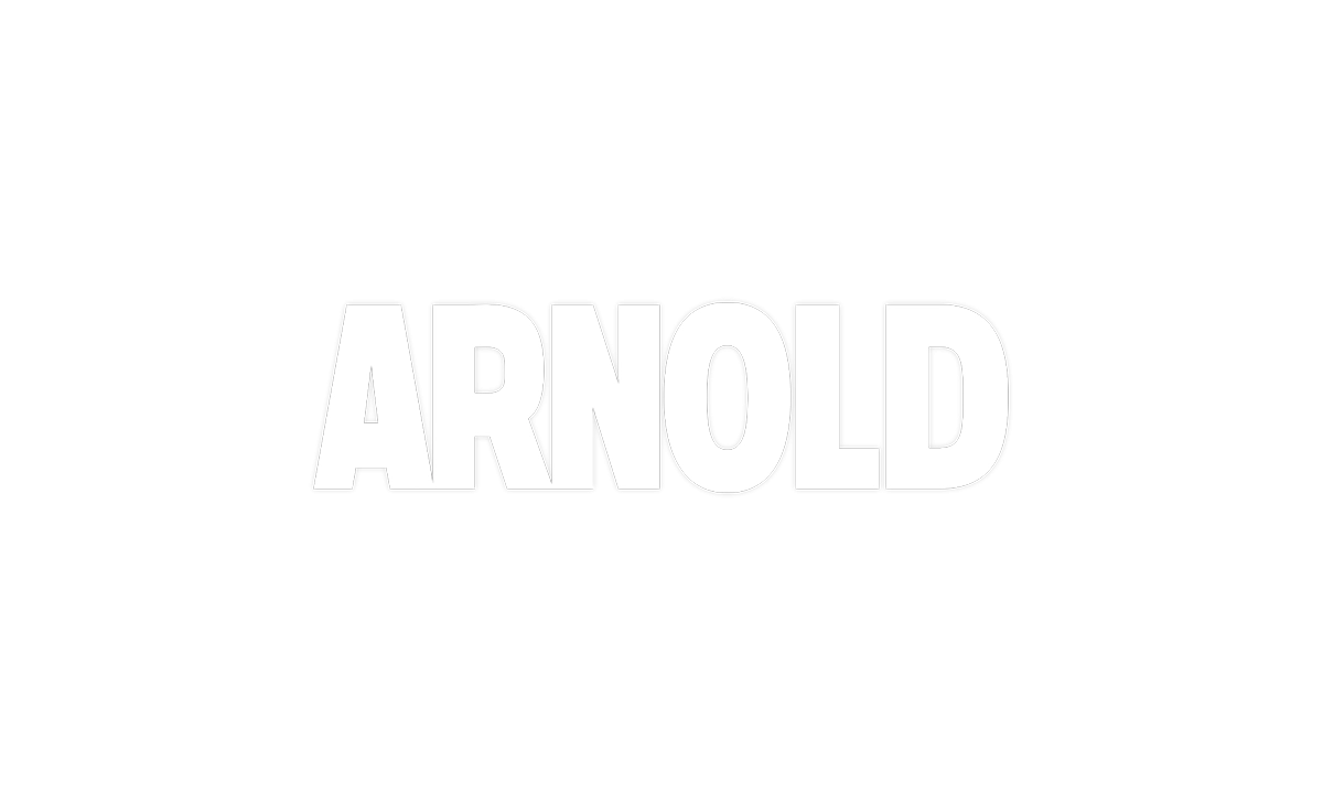Arnold