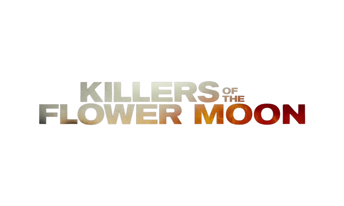 Killer of the flower moon