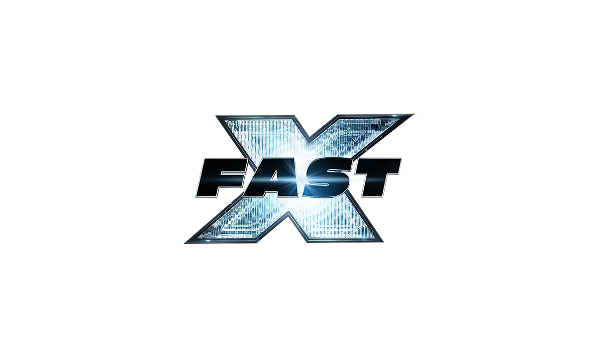 Fast X
