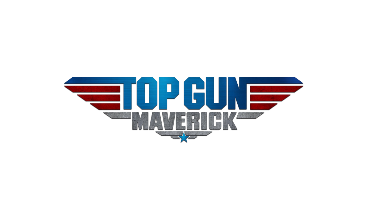 Top gun