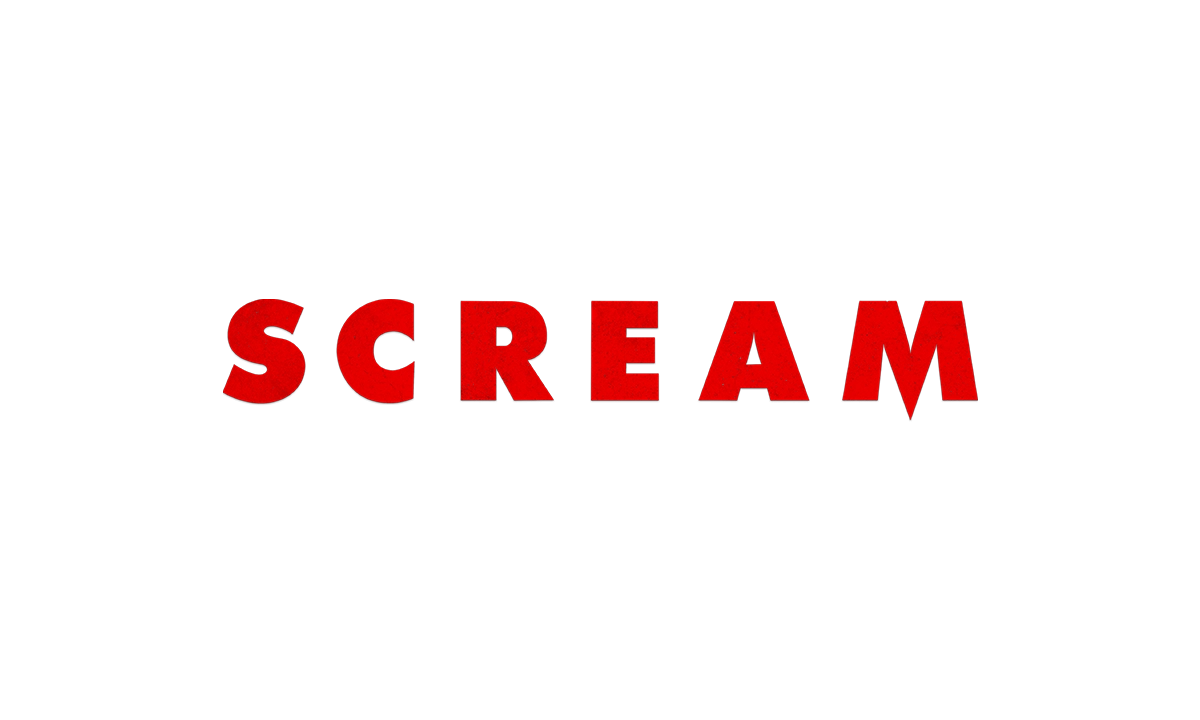 Scream