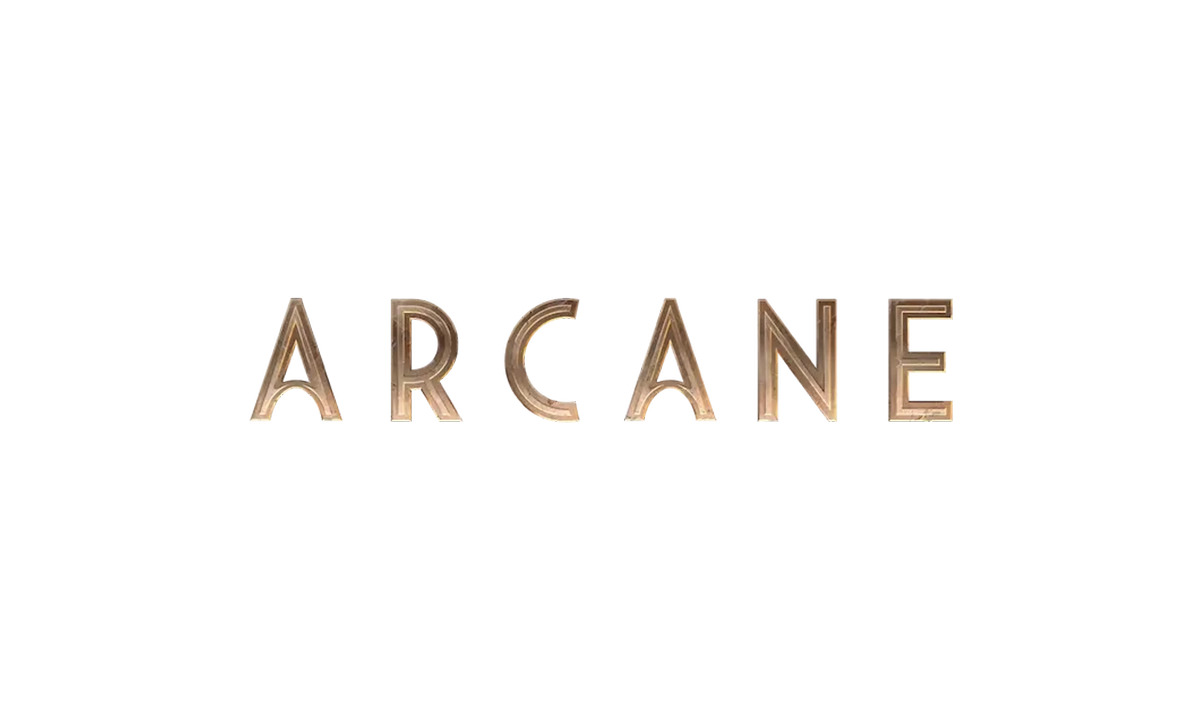 Arcane