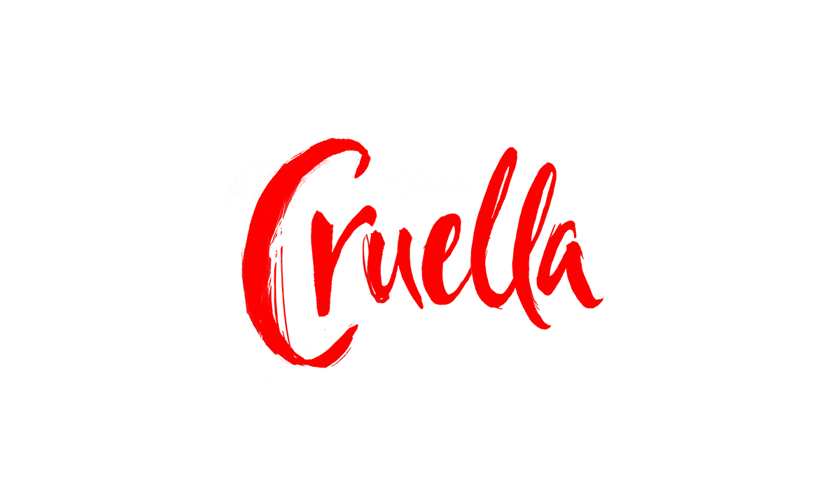 Cruella