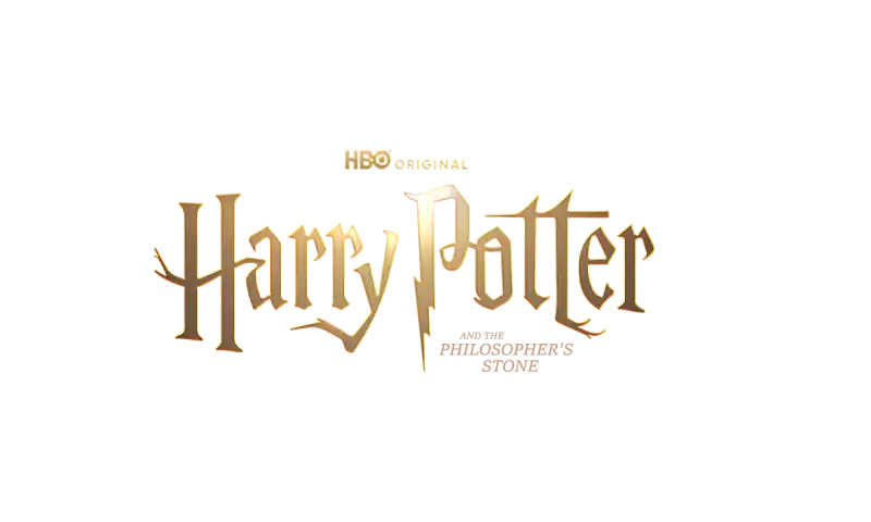 Hbo Harry Potter