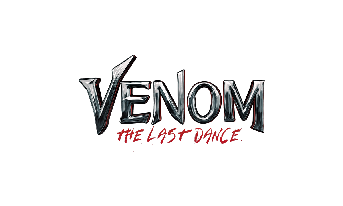 Venom the last dance