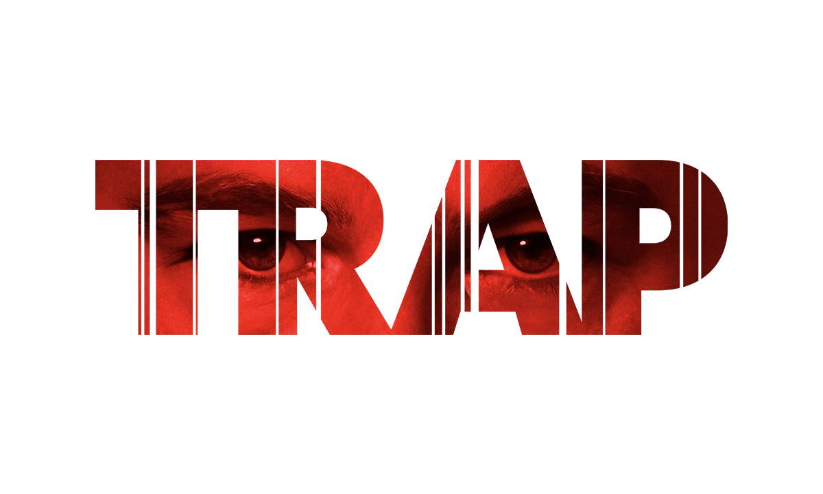 Trap