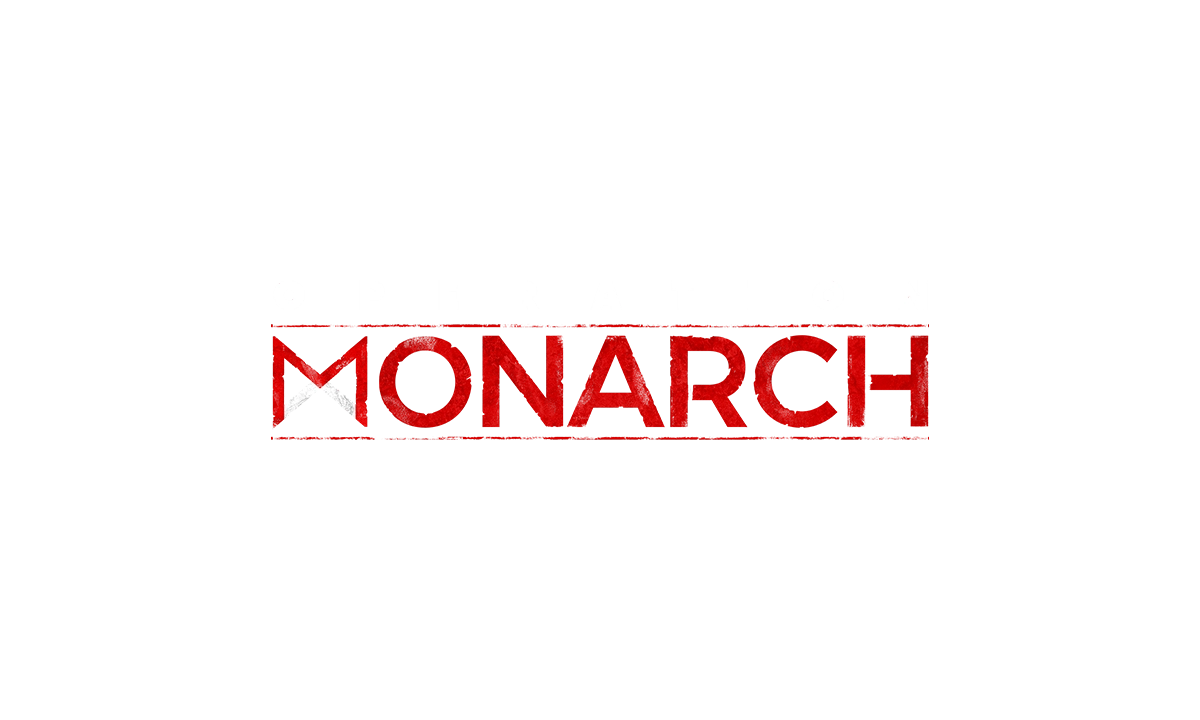 Operation monarch