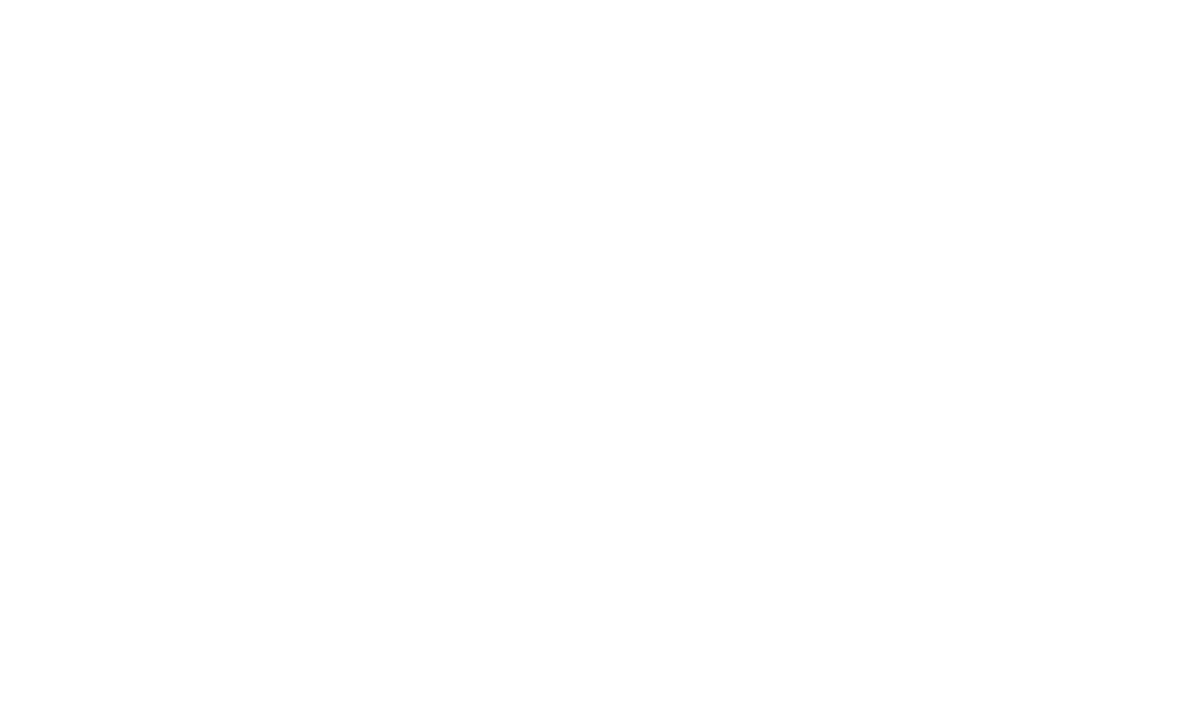 Halloween face your fate