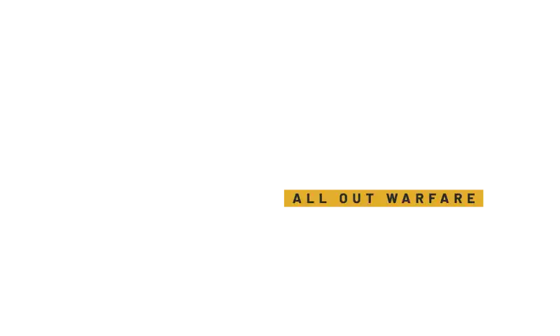 War Dogs